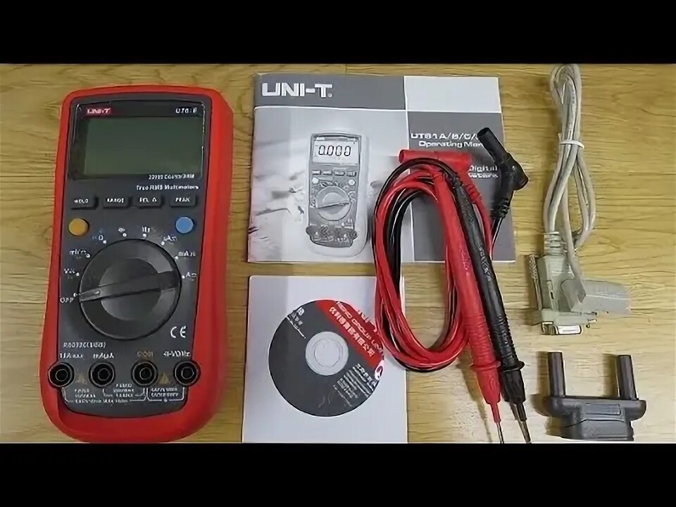 Uni ut61e. Uni-t ut61e. мультиметр ut61c. мультиметр цифровой uni-t ut61a. unit ut61e plus.