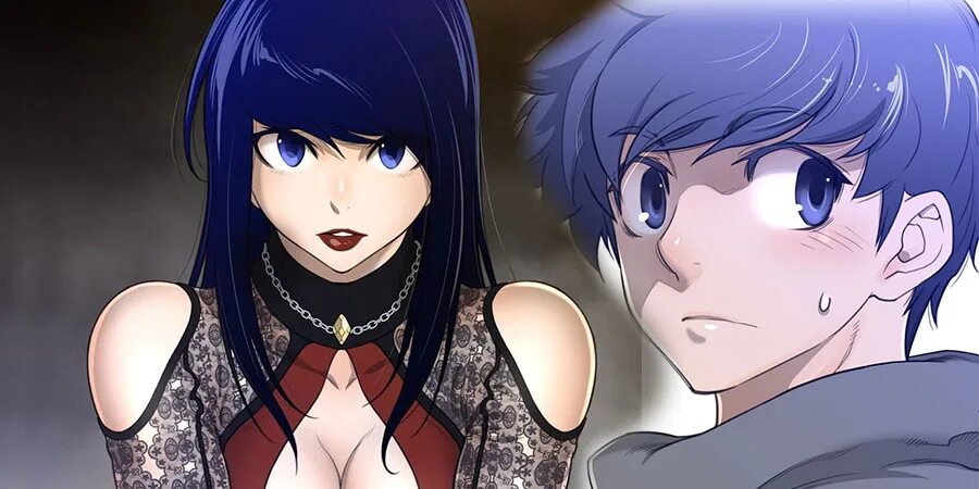 Perfect half. Идеальная половинка манхва. Perfect half персонажи. Perfect half 1. Perfect half персонажи.