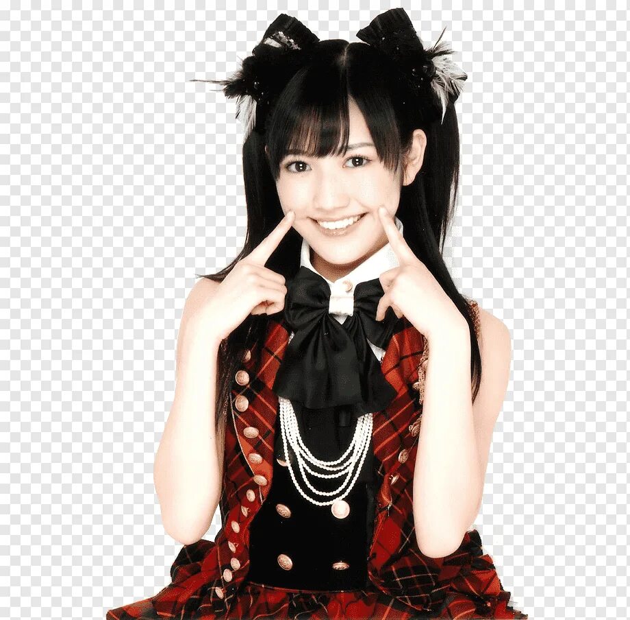 Японский идол. Mayu watanabe. Akb0048. AKB watanabe Mayu. Akb48 Japan.