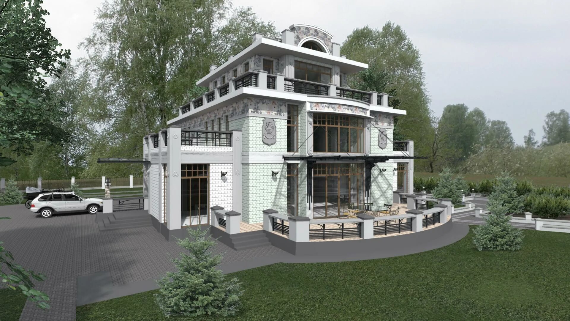 Жилые дома усадебного типа. Основные планировочные элементы общественных зданий. Виды проектов здания. Виды проектов здания. Виды проектов здания.