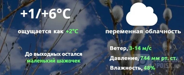 Прогноз погоды март в Калуге. Погода в Калуге на 2 июня. Погода калуга февраль
