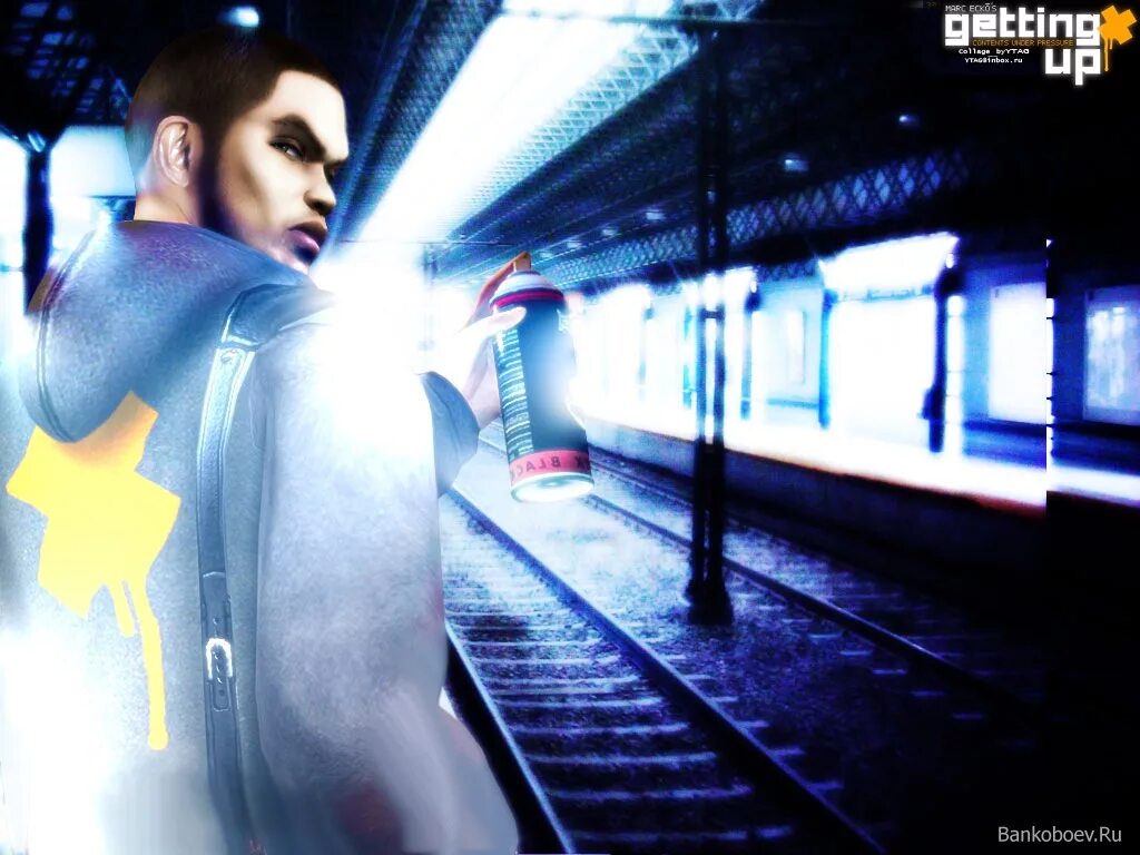 3 is getting up. Marc ecko getting up граффити. Marc ecko getting up. Marc ecko getting up. Игра гетинг ап 2.