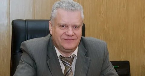 Адвокаты смоленска