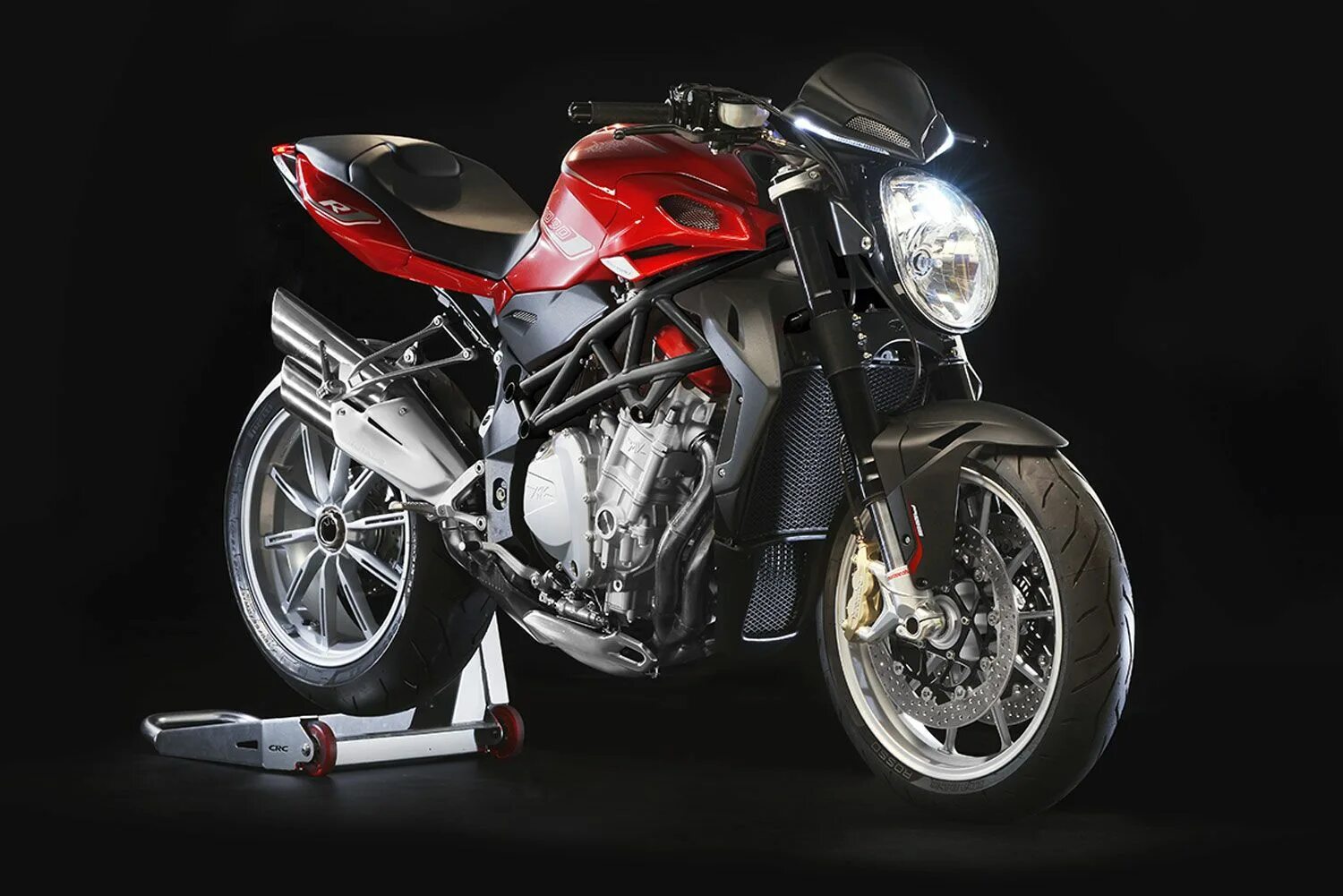 Mv agusta все модели фото. Mv agusta все модели фото. Mv agusta superveloce wallpapers. Mv agusta rush 1000. Обои mv agusta 3d.