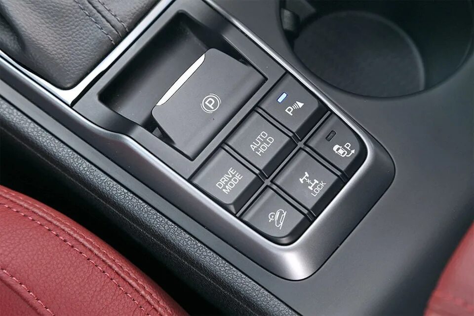 Кнопка стояночного тормоза Hyundai Tucson 2016. Кнопка ручника Hyundai Tucson. Кнопки Hyundai Tucson 2016. Блок кнопок Туксон.