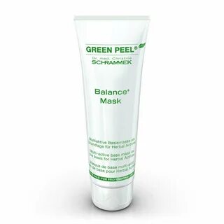 Green peel dr