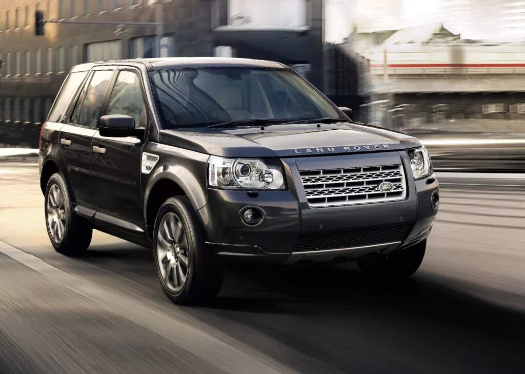 Фриландер. Freelander 2. Ленд Ровер Фрилендер новый. Ленд Ровер Фрилендер 2 2021. Land Rover Freelander 2.