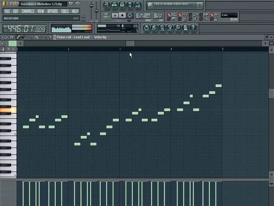 Фл студио 21. Мелодии для фл студио 20. Melody FL Studio 20. Мелодия FL Studio. Просто делать музыку