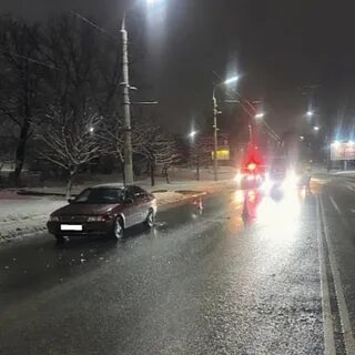 45 декабря