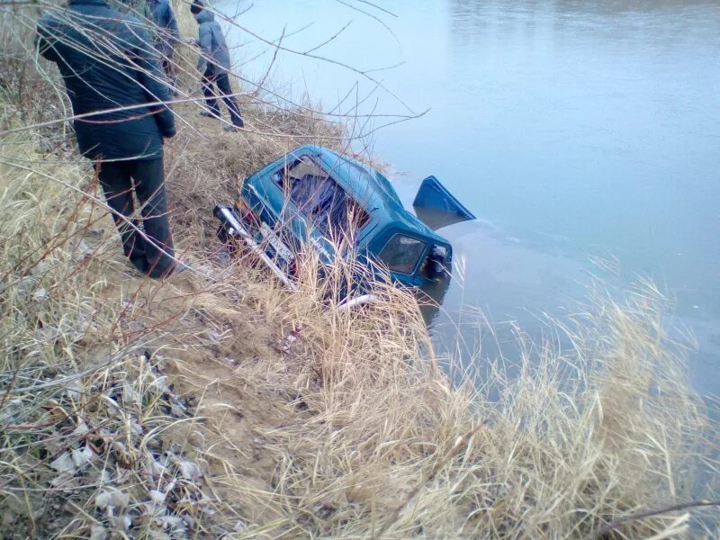 Погода в селе изобильное соль илецкого. Погода в селе изобильное соль илецкого