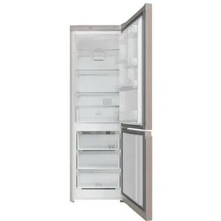 Hotpoint ht 7201i