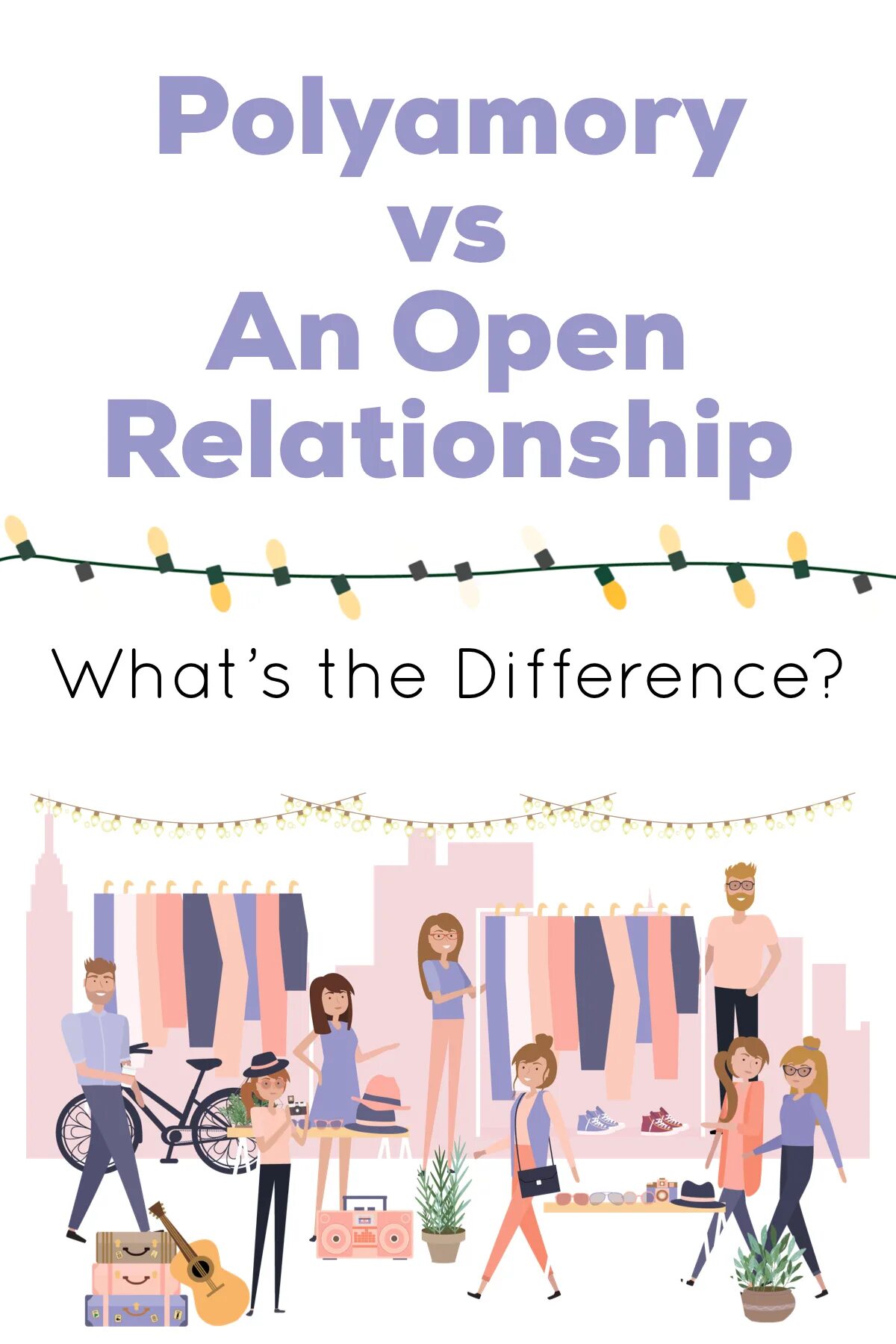 Полиамория мем. Полиаморы. Полиаморность флаг. Полиаморные. Кто такой полиамор.