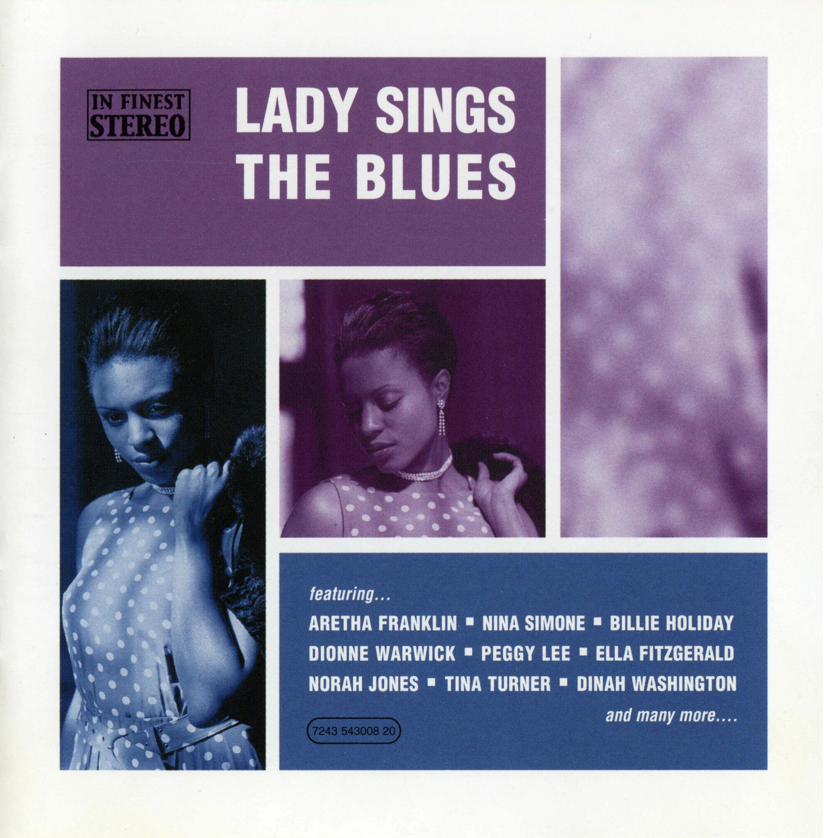 Lady Sings the Blues. Lady Sings the Blues album. Lady Sings the Blues Vinyl. Обложка для двд Lady Sings the Blues 1972.