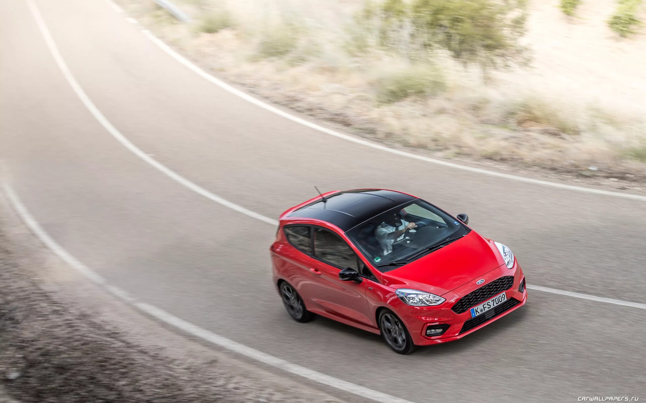 форд фиеста 2017. форд фиеста хэтчбек 2017. форд фиеста 2018 хэтчбек. Ford fiesta 8. форд фиеста 2017.