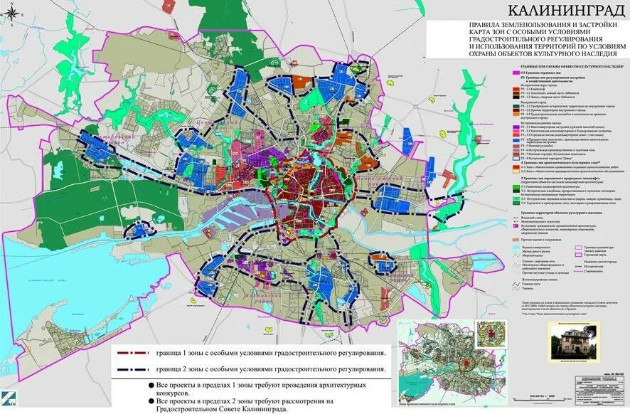 Генплан калининграда до 2035 года карта. Калининград 2035. City kaliningrad 3d model. Генеральный план города калининграда на 2035. Генеральный план застройки калининграда до 2035 года.