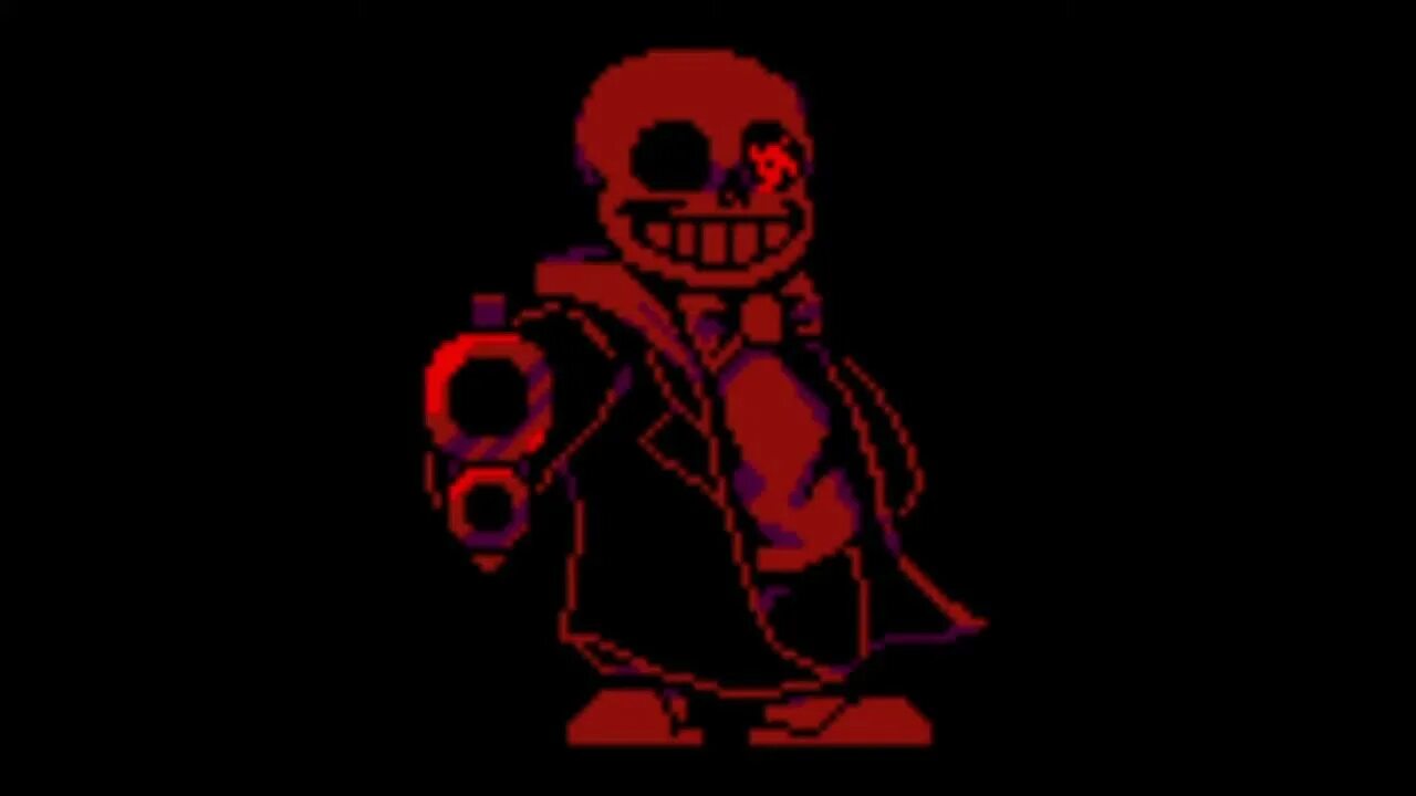 Bullet Hell Sans. Sudden changes Sans. Sudden change Санс. Bullet Hell Sans Sprite.