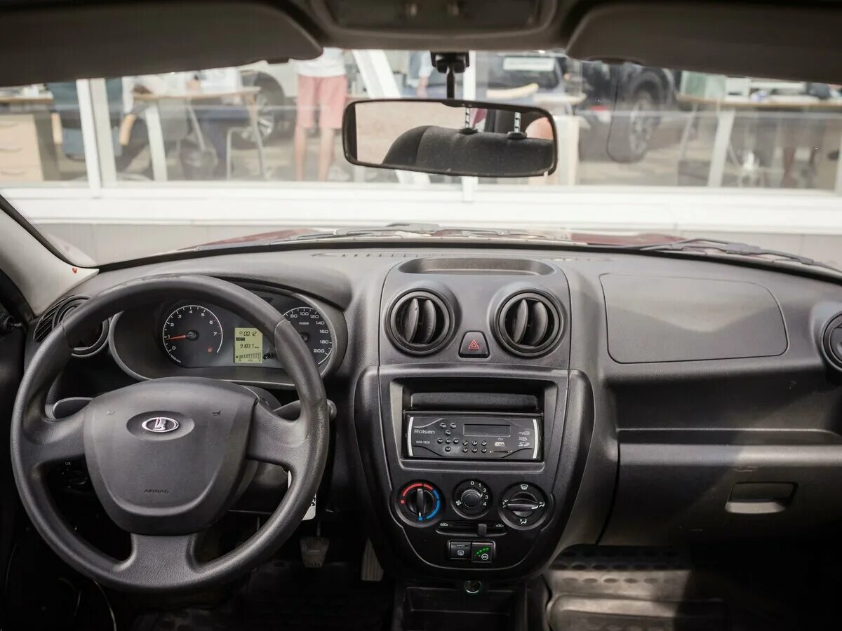 Lada granta 2013. лада гранта 2013 салон. салон гранты 2013 года. салон гранты 2013 года. лада гранта автомат люкс 2013 салон.