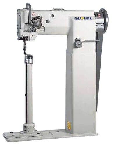 Колонковая швейная машина с высокой платформой aurora a-8365. Колонковая швейная машина с высокой платформой aurora a-8365. Колонковая швейная машина с высокой платформой aurora a-8365. Kl kbtub 8365. Kl kbtub 8365.