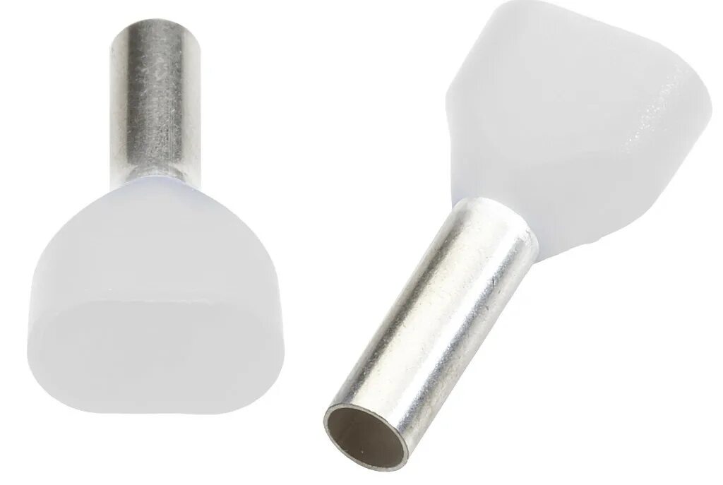 Вкладыши коренные н2 д-240. Наконечник iky 0. 75 д. D polimer d 115 прозрачный. Металлорукав д15.