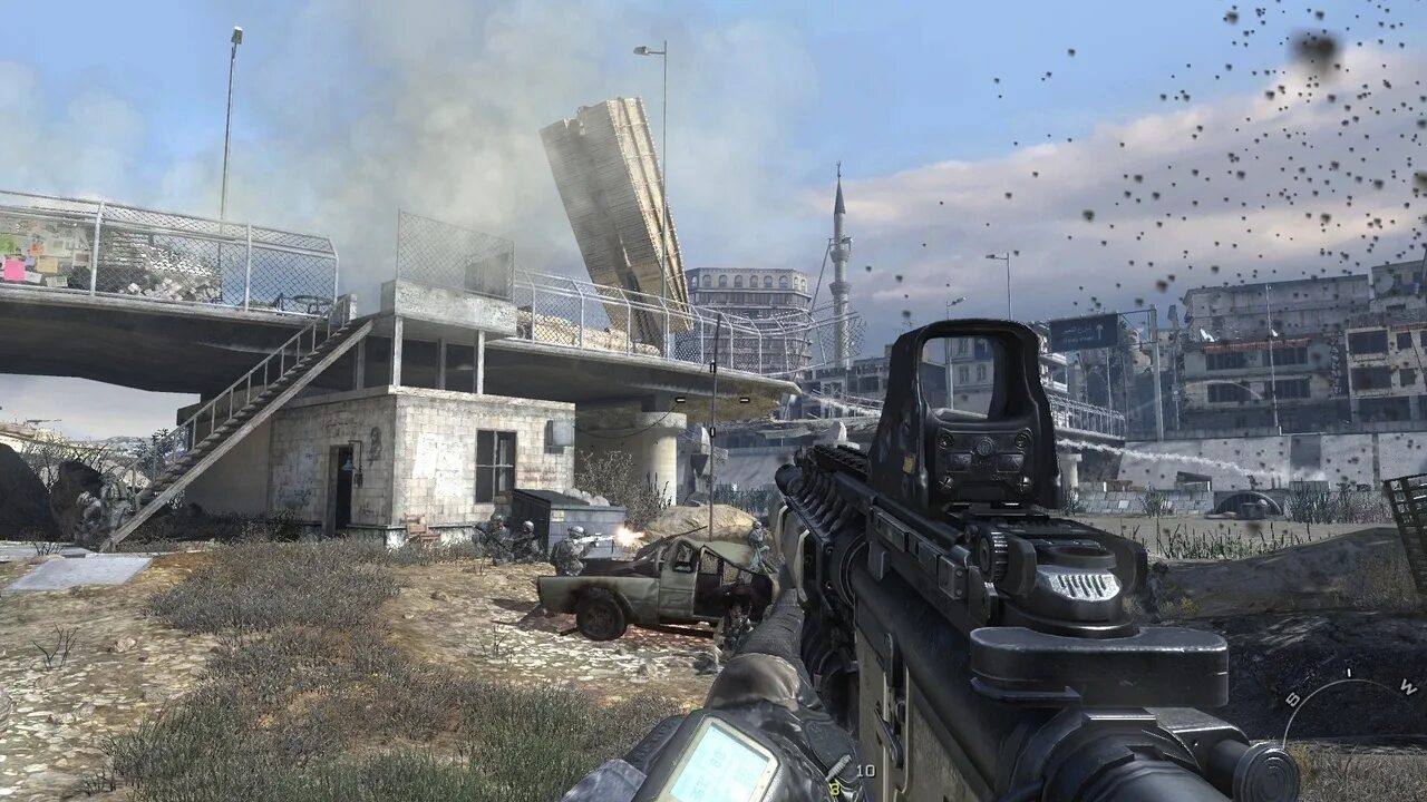 Call of Duty: Modern Warfare 2. Cod mw2. Call of Duty 4 Modern Warfare 2. Call of Duty mw2.