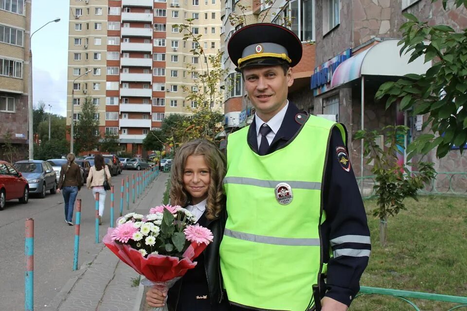 Полиция павшино. Инспекторы ГАИ В Красногорске. Полиция Красногорск. ОГИБДД Красногорск. Ильинский отдел полиции Красногорского района.