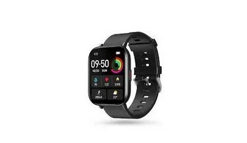 Часы g3 pro инструкция на русском
