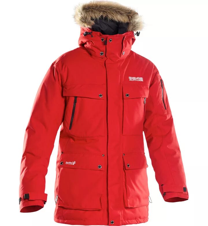 8848 Altitude Parka. Duratec extreme 8848 Altitude куртка. 8848 Altitude мужской. Altitude 8848 куртка мужская.