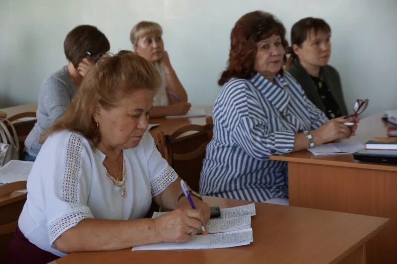 Сайт института образования чувашской. Сайт института образования Чувашской Республики. ЧРИО. ЧРИО Чебоксары.