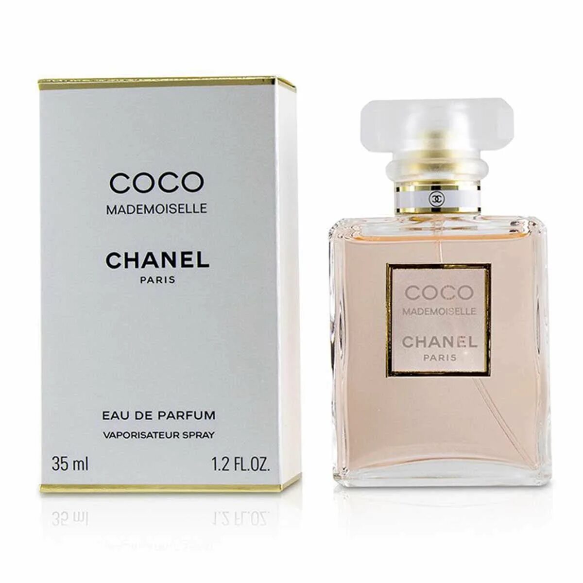 Духи chanel mademoiselle. Coco Mademoiselle Chanel 35 ml. Шанель Coco Mademoiselle 200 мл. Chanel Mademoiselle 35 мл. Парфюмерная вода Chanel Coco Mademoiselle 35ml.