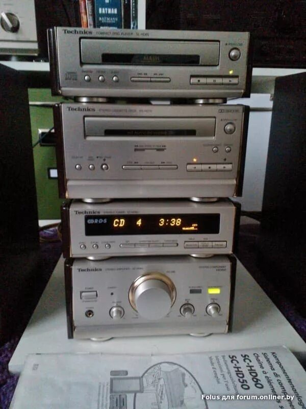 Technics se ca10. Technics sc-hd60. техникс sc-ca10.. музыкальный центр technics sc-hd60.