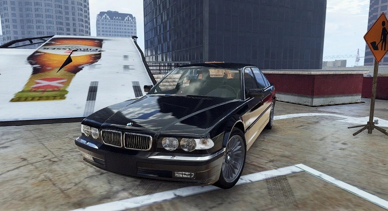 BMW 750il. BMW 7 e38 GTA 5 Rp. BMW e38 GTA 5 Rp. BMW e38 750 GTA 5. Мод bmw e38