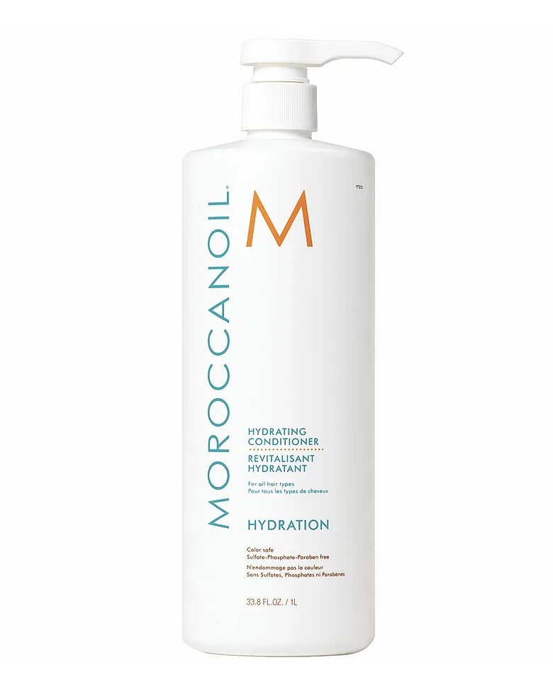 Moisture кондиционер для волос. Moroccanoil шампунь увлажняющий 1000 мл. Moroccanoil шампунь для волос восстанавливающий увлажняющий 1000мл.. Шампунь Экстра объем для тонких волос Moroccanoil, 250 мл. Moroccanoil шампунь Repair восстановление 1000мл.