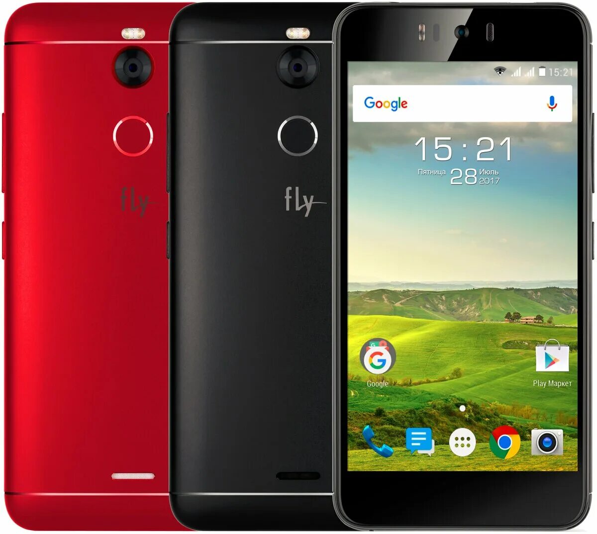 Днс бюджетные смартфоны. Днс бюджетные смартфоны. Смартфон dns s4007. Смартфон dns s4008. Смартфон dns s4508.