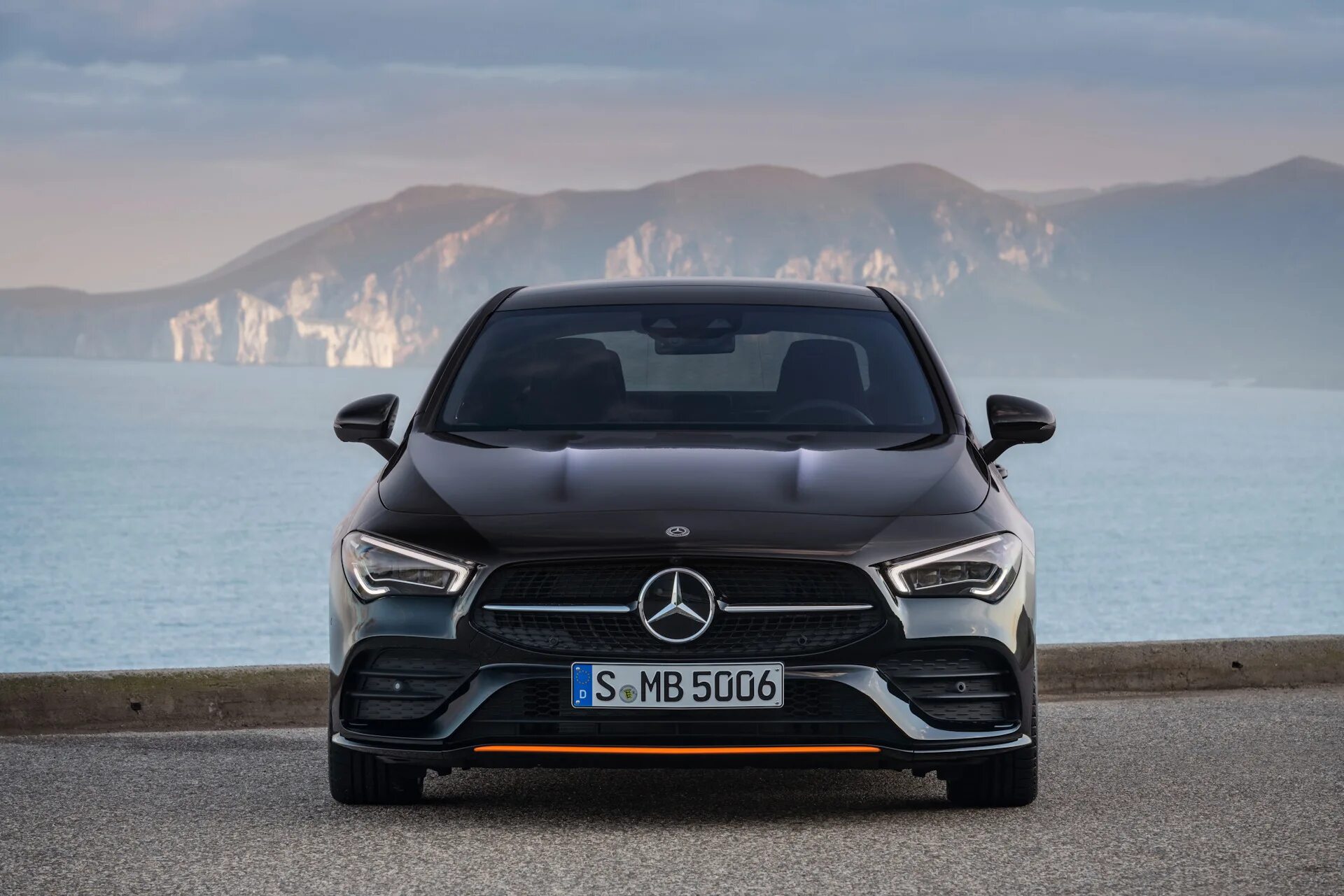 Мерседес-бенц cla 200 sport. Mercedes-benz cla купе 200 sport. Mercedes benz a class 2021. Mercedes benz cla 2020. Mercedes cla 2020.