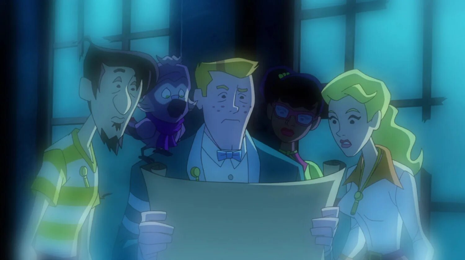 нечто коллекционное издание. загадочные тайны 1. квесты головоломки. древние высокоразвитые цивилизации. игра мистические загадки отель заснеженная вершина.