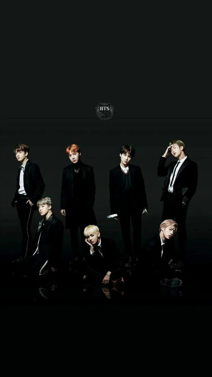 Bts фото на обои телефона Pin de clairen leon en BTS Bts lockscreen, Fondo de pantalla bts, Fondos bts