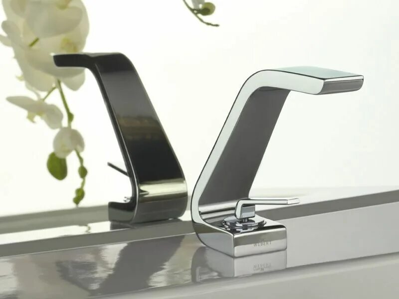 Webert aria ai832201 хром. Смеситель для кухни (мойки) webert mare ma920102 granit однорычажный. Смесители webert черные. Смеситель для кухни (мойки) webert ts920301 chrome однорычажный хром. Смеситель для кухни (мойки) webert azeta az920301 chrome однорычажный хром.