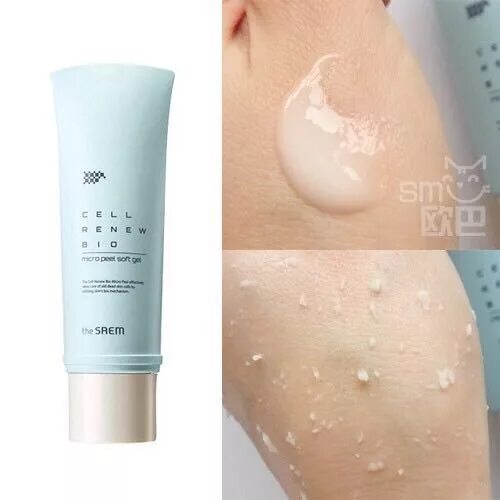 The saem cell. The saem пилинг скатка. корейский пилинг скатка saem cell. the saem cell renew bio micro peel soft gel. пилинг скатка saem 120мл.