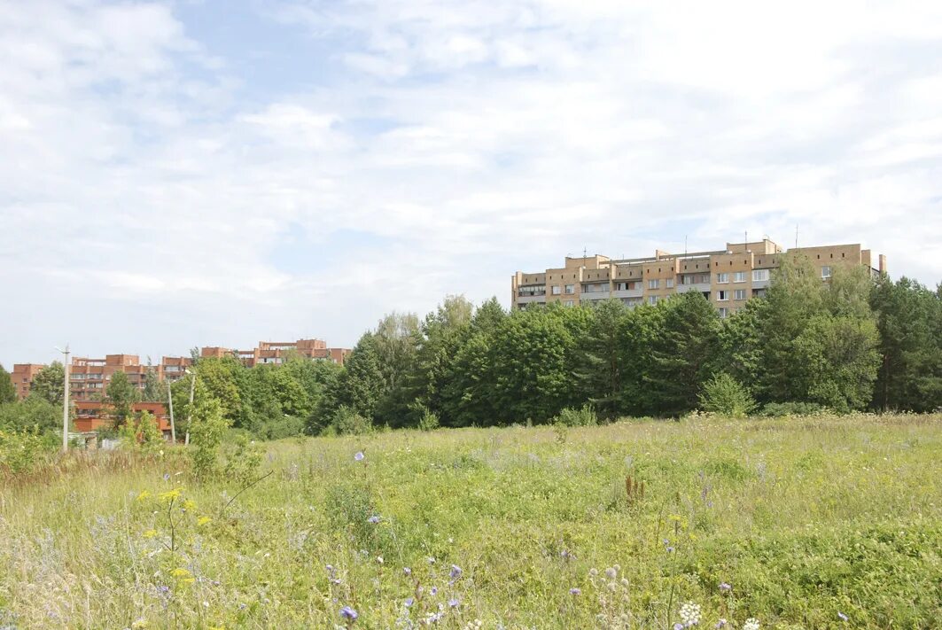 Жизнь в пущино. Поселок пущино московская область. город пущино. пущино московская область села. г пущино московская область серпуховский район.