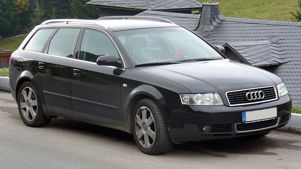 А4 б6 2003. Ауди а4 б6 универсал. Audi a4 b6 универсал. Ауди а4 б6 Авант. Ауди а6 универсал 2003.