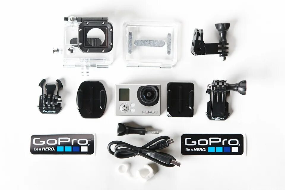 Камера GOPRO Hero 3. Гоупро Херо 4 корпус. Hero камера GOPRO вся линейка.