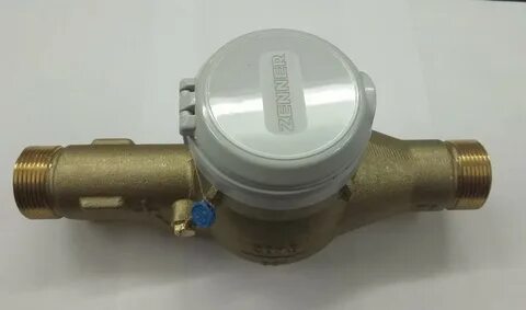 Zenner mtk