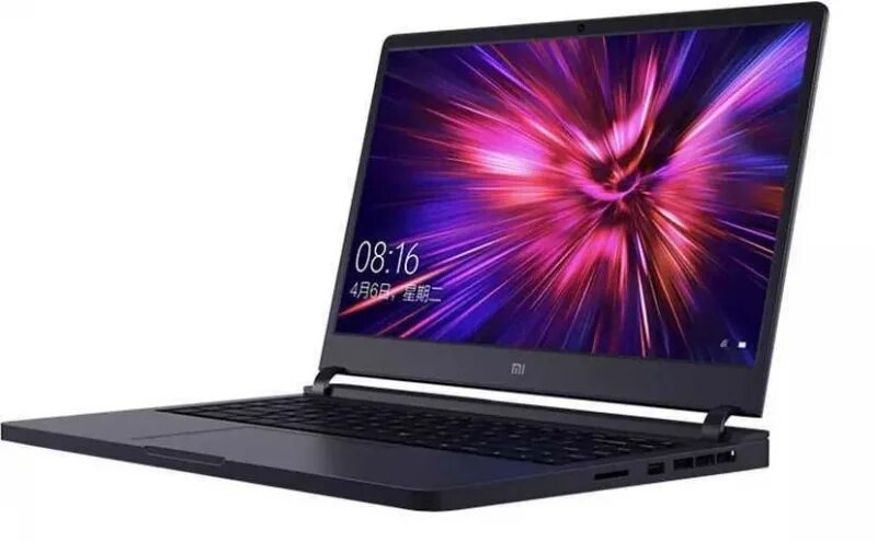 13. 13. 3 отзывы. 13. 3 отзывы.