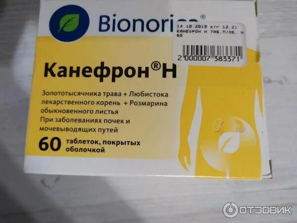 От отеков при беременности 3 триместр отзывы. Канефрон таблетки при беременности 3. канефрон при беременности в 3 триместре. канефрон для беременных в таблетках. мочегонные препараты канефрон.