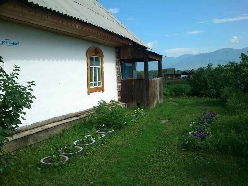 Живописный участок на алтае. Замульта республика алтай. План развития села замульта. Замульта горный алтай. Юстик республика алтай.