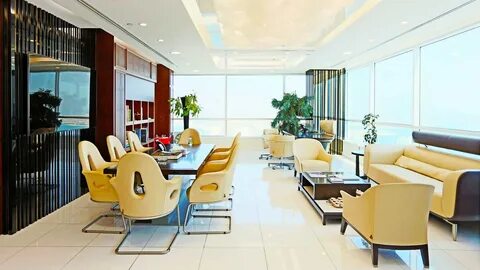 Dubai office хомяк как открыть
