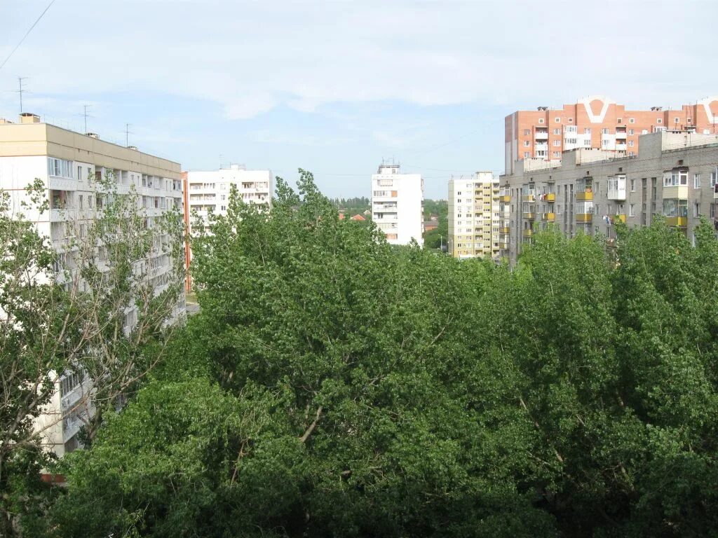 Днепровский 122а ростов. Ростов-на-дону, пер. Ростов-на-дону, днепровский пер. Днепровский. Днепровский.