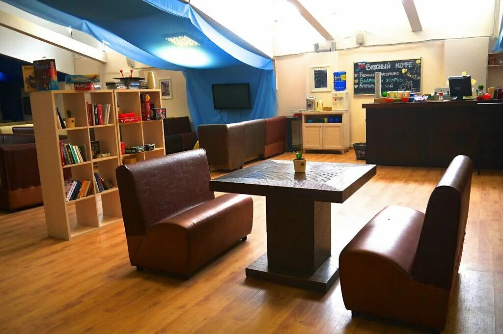 остин кассир. Time hall. Time hall. список в магазин. холл тайм чишмы.