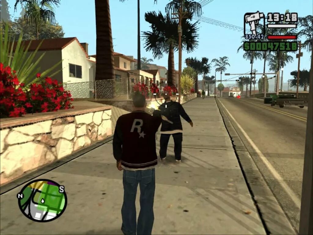 Gta san andreas хорошее. Сан андреас. Игра ГТА. GTA San Andreas. Фото игры ГТА Сан андреас.