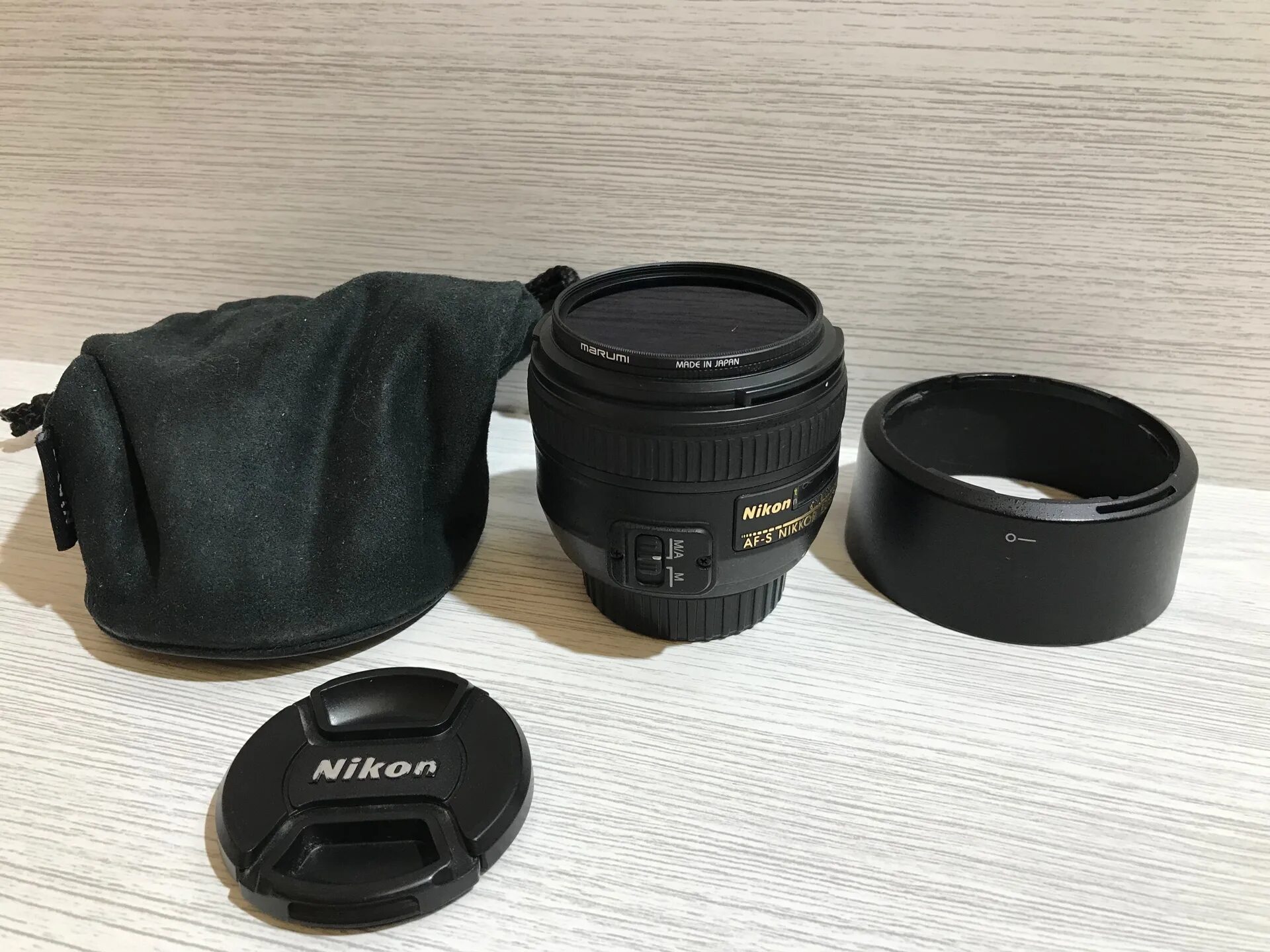 Nikkor 50mm g af s. Nikon 50mm f/1.4g af-s. 50mm 1.4 af-s Nikon. Nikon 50mm f/1.4g af-s Nikkor. Nikon af Nikkor 50mm f/1.4 d Japan.